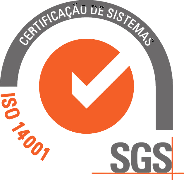 SGS